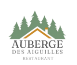 cropped bar resto transparent.png